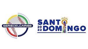 Serie del Caribe, Dominicana