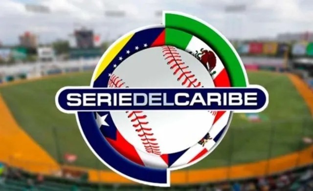 Dominicana y Colombia a finales de Serie del Caribe