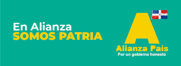 Alianza País