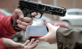 Bloqueo robo telefono INDOTEL