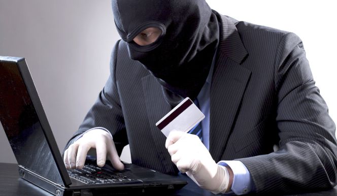 Denuncian clonación de tarjeta en importante hotel de Bávaro