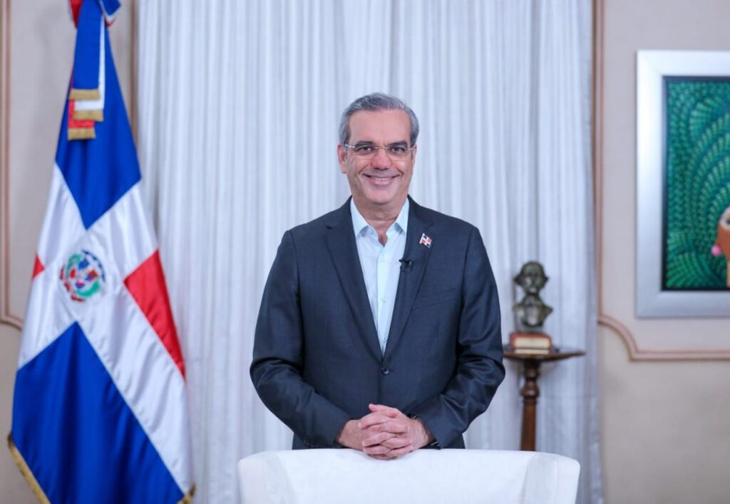 Gobierno elimina las restricciones impuestas por el Covid