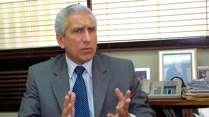 Esquea informa Aeropuerto Bávaro recurre a la SCJ contra fallo de TSA