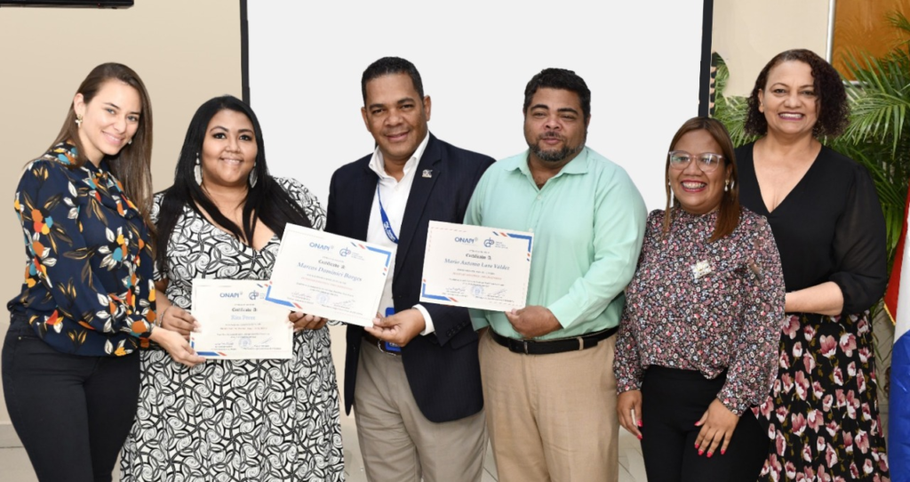 SODOMEDI asume capacitación y alianzas para afianzar la comunicación en República Dominicana