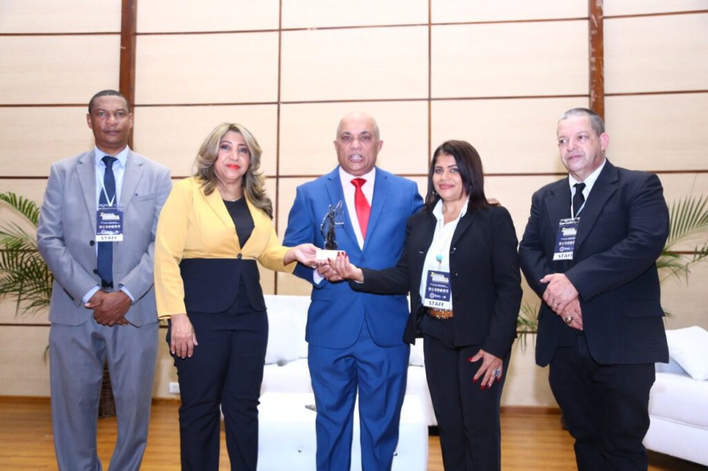 Seccional de Abogados