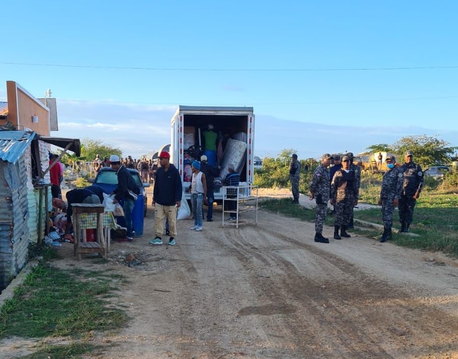 Terrenos de Las asociaciones de propietarios