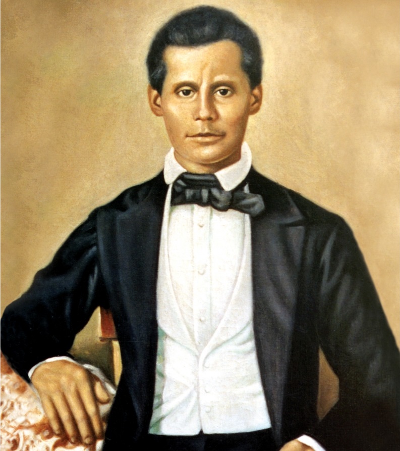 Francisco Del Rosario Sánchez