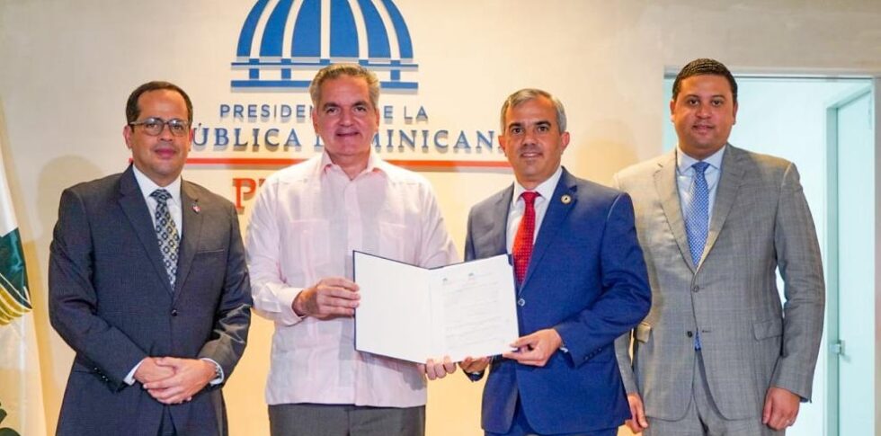 Propeep y el Inespre