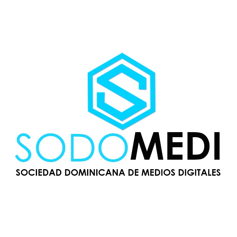 SODOMEDI comunicadore digitales