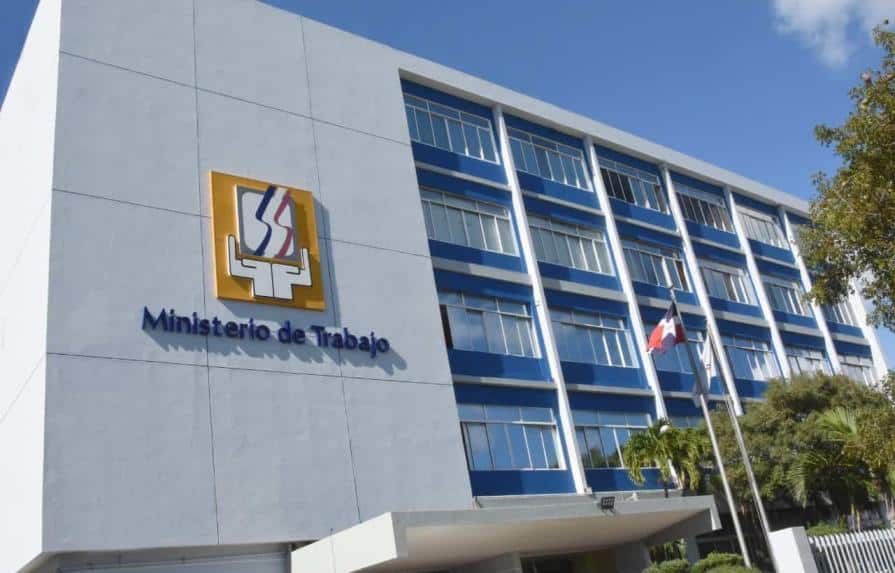 Familias deberían registrarse en la DGII