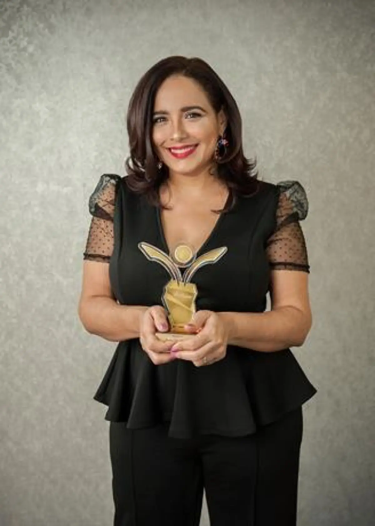 Premio Vive Sano anuncia su Quinta Gala