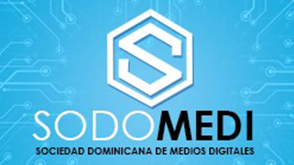 SODOMEDI realizará Asamblea General