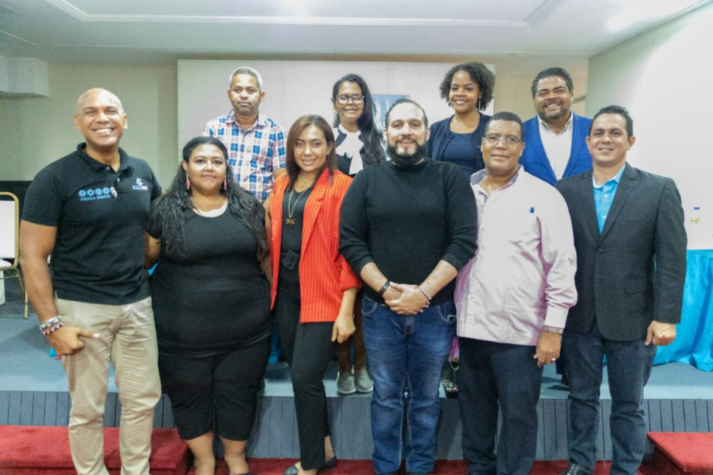 Directiva de SODOMEDI pide