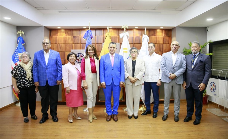 No hay democracia sin partidos y sin participación ciudadana