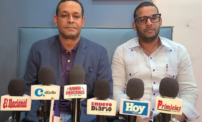 Fundación AIB