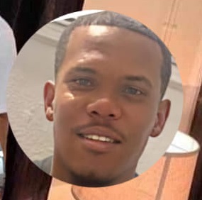 Asesinan joven Yonder Dìaz