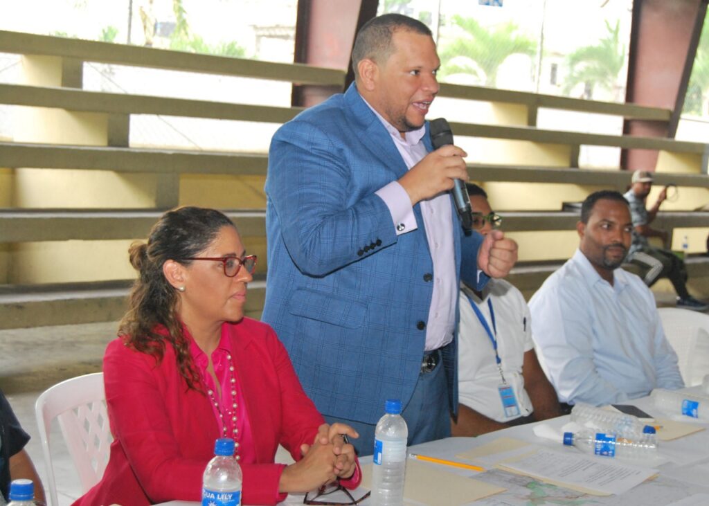 ASDN informa que en 2023 tendrá identificados terrenos con vocación agrícola