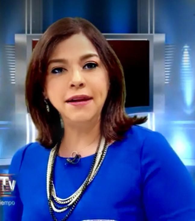 Una nueva propuesta de seguridad ciudadana