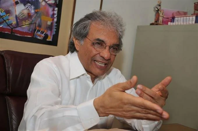 Clínicas privadas siguen asistiendo a afiliados del SFS