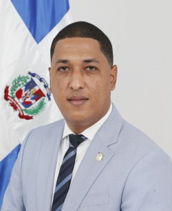 Francisco Villegas