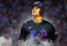 Juan Soto se solidariza con las víctimas de Jet Set