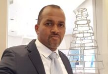 UNA CASA CLUB PARA LOS ABOGADOS DE LA ALTAGRACIA “GENIAL”