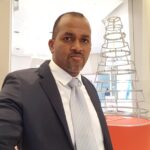 Abogado del Estado ordena desalojo ilegal en Bávaro