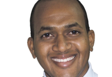 Ayuntamiento de Verón 8 años con los mismo funcionarios