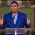 Sociedad civil de Bávaro dejan plantado a Cholitin donde se explicaría trabajos de CEPM