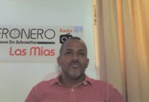 VIDEO: Ceara Hatton el Ministro que todos debemos apoyar, para cambiar el país