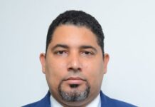 Ausencia de sinergia y respeto entre autoridades del Ministerio Público