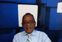 Muere legendario periodista altagraciano César Santana