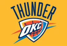 Oklahoma City Thunder barre a Phoenix Suns