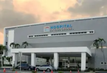 Niña de 5 años murió en el hospital Hugo Mendosa luego de esperar casi 4 hora en emergencia